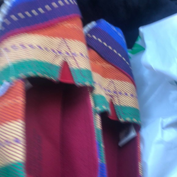 Shoes - Picture 4 of 4